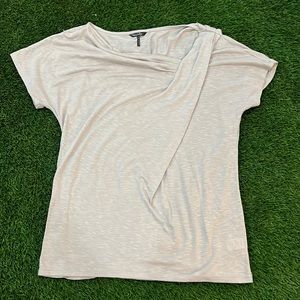 Women’s Daisy Fuentes Top